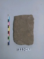 藏品(磨製石斧)的圖片